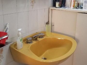 Departamento Tipo Casa en venta en Wilde