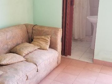 Departamento Tipo Casa en venta en Wilde