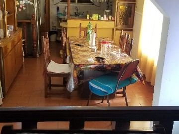 Departamento Tipo Casa en venta en Wilde
