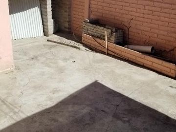 Departamento Tipo Casa en venta en Wilde