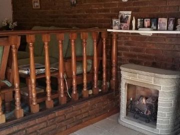Departamento Tipo Casa en venta en Wilde