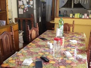 Departamento Tipo Casa en venta en Wilde