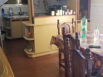 Departamento Tipo Casa en venta en Wilde