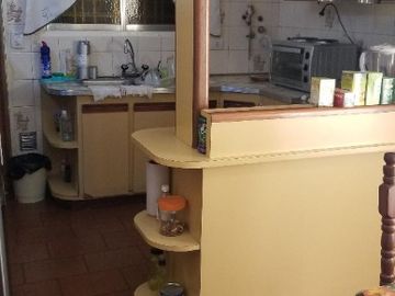 Departamento Tipo Casa en venta en Wilde