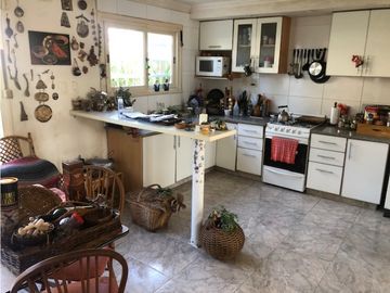 Chalet 4 ambientes en Venta