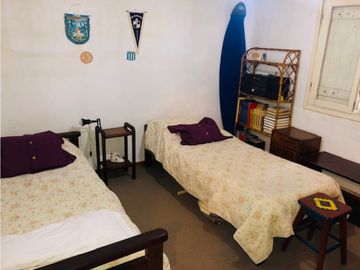 Chalet 4 ambientes en Venta