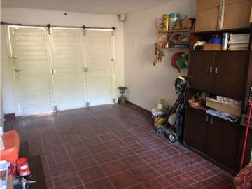 Chalet 4 ambientes en Venta