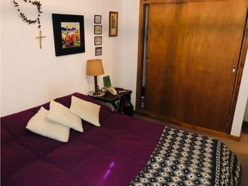Chalet 4 ambientes en Venta