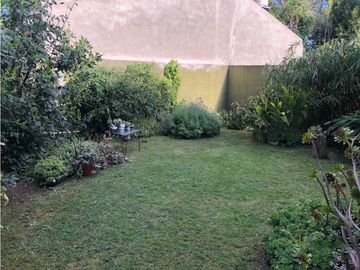 Chalet 4 ambientes en Venta