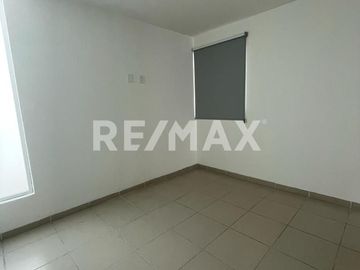 VENTA CASA  EN VISTA AZUL CORREGIDORA