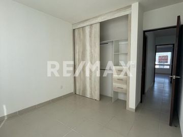 VENTA CASA  EN VISTA AZUL CORREGIDORA