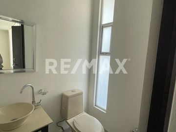 VENTA CASA  EN VISTA AZUL CORREGIDORA