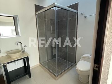VENTA CASA  EN VISTA AZUL CORREGIDORA