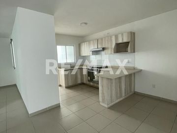 VENTA CASA  EN VISTA AZUL CORREGIDORA