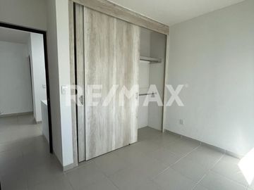 VENTA CASA  EN VISTA AZUL CORREGIDORA