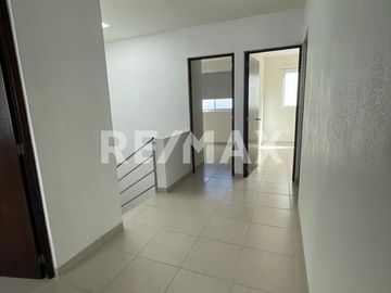 VENTA CASA  EN VISTA AZUL CORREGIDORA