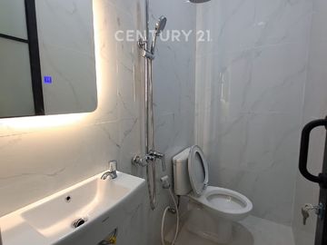 Dijual Rumah Mewah  Sudah Renovasi Di Bintaro Jaya Tangsel