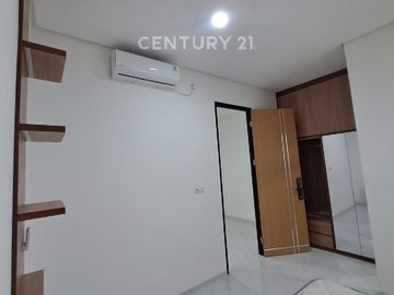 Dijual Rumah Mewah  Sudah Renovasi Di Bintaro Jaya Tangsel