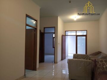Rumah modern di Antapani | NOVHIETA