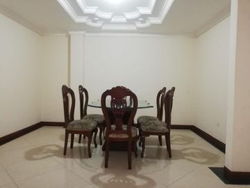 casa en venta en la flora. Cod V811