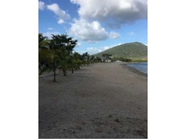 VENDO APARTAMENTO EN ARRAIJAN PLAYA DORADA 2R
