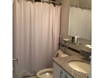 VENDO APARTAMENTO EN ARRAIJAN PLAYA DORADA 2R
