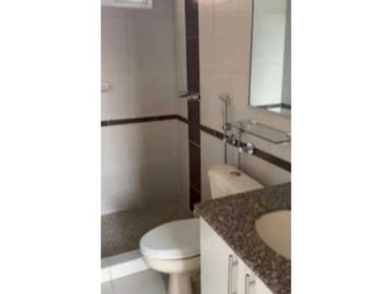 VENDO APARTAMENTO EN ARRAIJAN PLAYA DORADA 2R