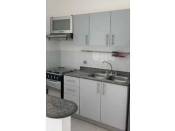 VENDO APARTAMENTO EN ARRAIJAN PLAYA DORADA 2R