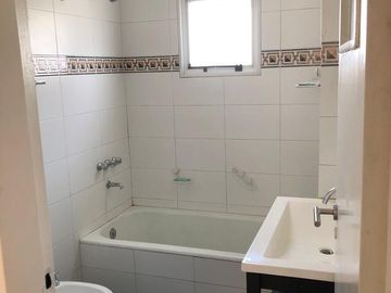 VENTA 2 AMBIENTES EN BELGRANO ! IDEAL INVERSION ! 53 M2