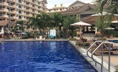 Affordable 2BR Resort Type Condo in Pasig, Mirea Residences