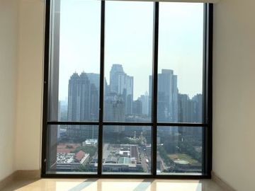 Dijual Apartemen Regent Residences @Mangkuluhur 3 BR (251 Sqm) TERMURAH Rp 16.566.000.000,- NEGO - CONTACT: 08777889----