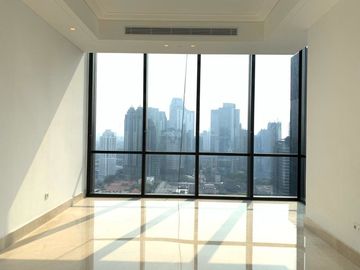 Dijual Apartemen Regent Residences @Mangkuluhur 3 BR (251 Sqm) TERMURAH Rp 16.566.000.000,- NEGO - CONTACT: 08777889----