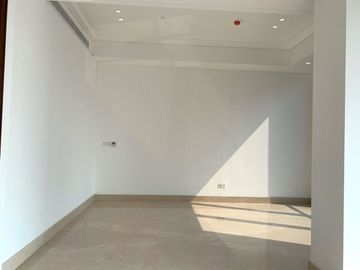 Dijual Apartemen Regent Residences @Mangkuluhur 3 BR (251 Sqm) TERMURAH Rp 16.566.000.000,- NEGO - CONTACT: 08777889----