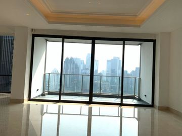 Dijual Apartemen Regent Residences @Mangkuluhur 3 BR (251 Sqm) TERMURAH Rp 16.566.000.000,- NEGO - CONTACT: 08777889----