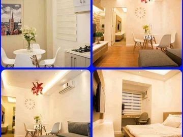 ready for occupancy condominium in quezon city near mrt