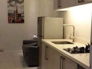 ready for occupancy condominium in quezon city near mrt