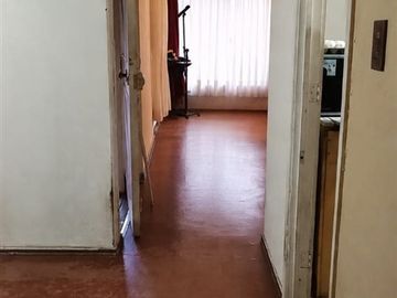 Casa en venta de 3 dorm. en Chillán