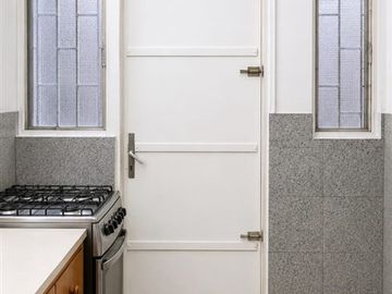 Casa en venta de 3 dorm. en Chillán
