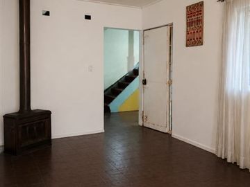 Casa en venta de 3 dorm. en Chillán