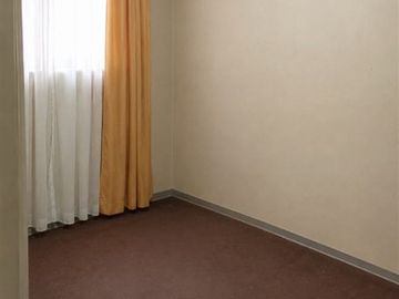 Casa en venta de 3 dorm. en Chillán