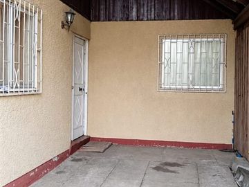 Casa en venta de 3 dorm. en Chillán