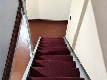 Casa en venta de 3 dorm. en Chillán