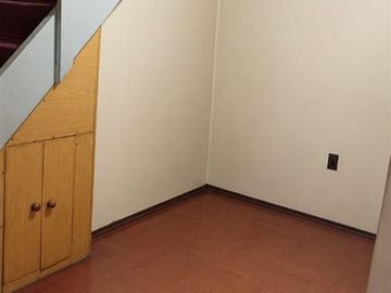 Casa en venta de 3 dorm. en Chillán