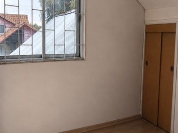 Casa en venta de 3 dorm. en Chillán