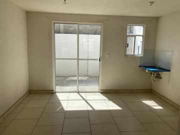 Casa en Venta en Valle de Chalco