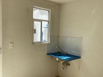 Casa en Venta en Valle de Chalco