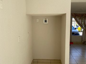 Casa en Venta en Valle de Chalco