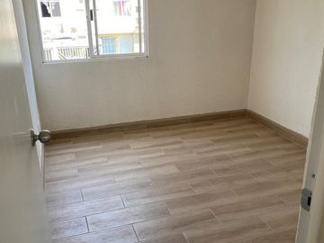 Casa en Venta en Valle de Chalco