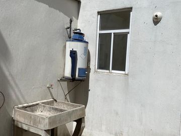 Casa en Venta en Valle de Chalco