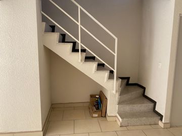 Casa en Venta en Valle de Chalco